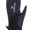 Tech Cover Mitts - Men -Auclair Sales Store 2A800 8005 b