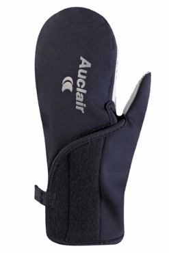 Tech Cover Mitts - Men