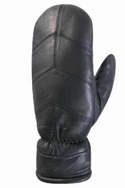 Chevy Fingermitts - Men