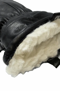 Chevy Fingermitts - Men -Auclair Sales Store 2C804 0000 l