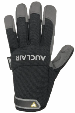 Core Utility Gloves - Men