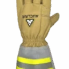 Extreme Cold Lineman FR Gloves - Men -Auclair Sales Store 2E005 b