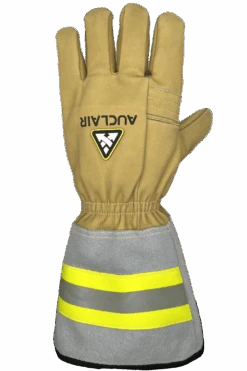 Extreme Cold Lineman FR Gloves - Men
