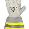 Heavy Duty Lineman Gloves - Men