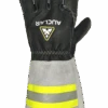 Heavy Weight Lineman Gloves - Adult -Auclair Sales Store 2E011 b