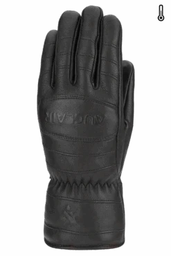 Deer Duck Gloves - Men