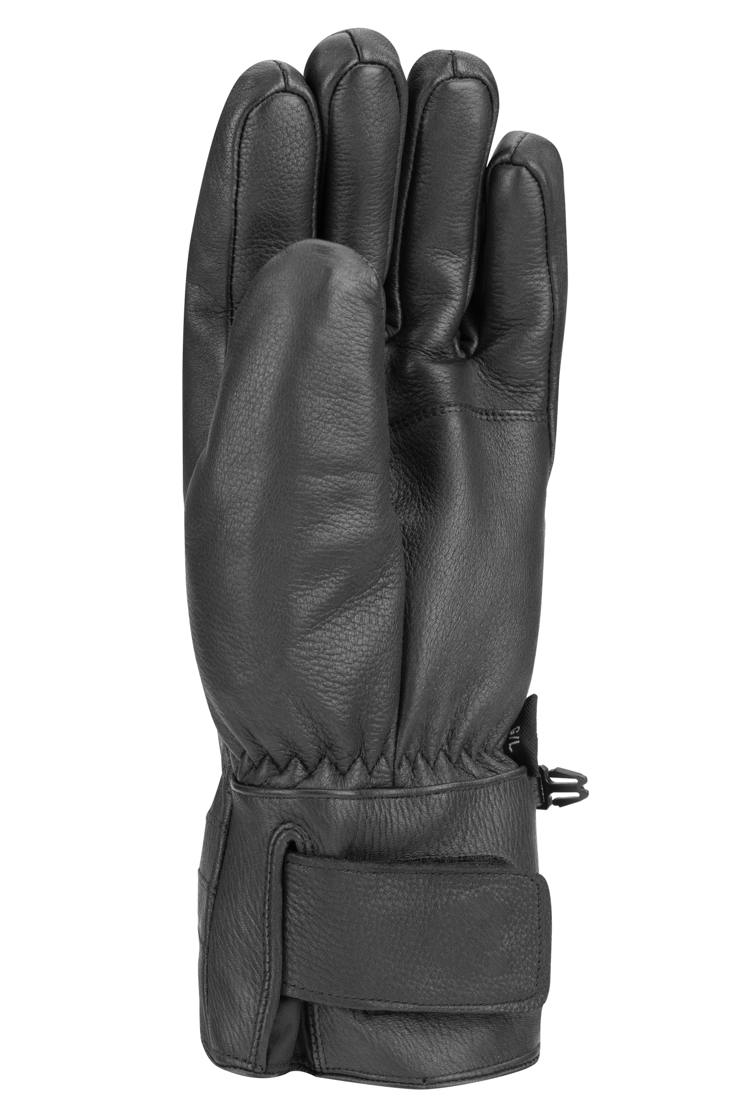 Deer Duck Gloves - Men 4 Deer Duck Gloves - Men - Image 2