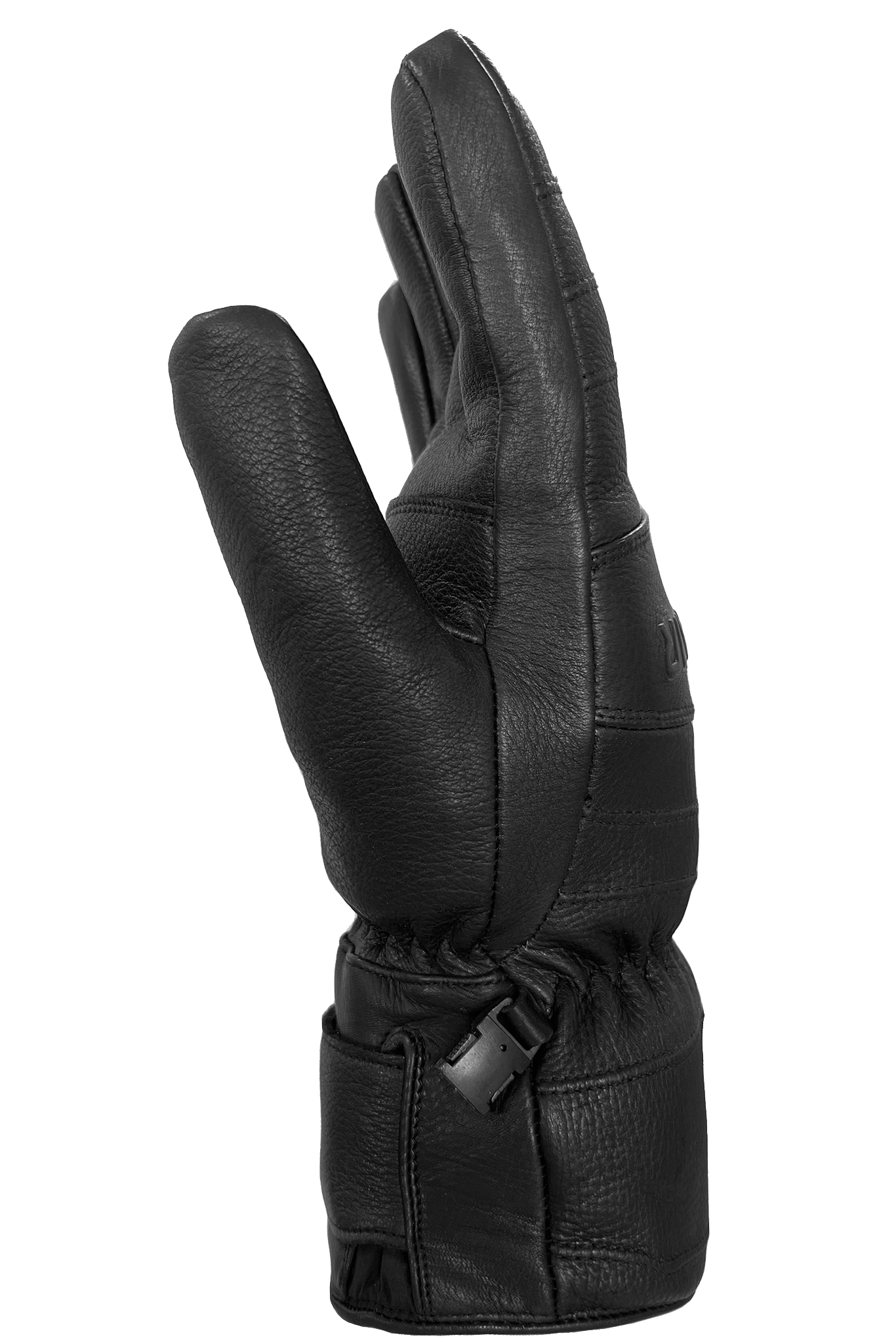 Deer Duck Gloves - Men 5 Deer Duck Gloves - Men - Image 3