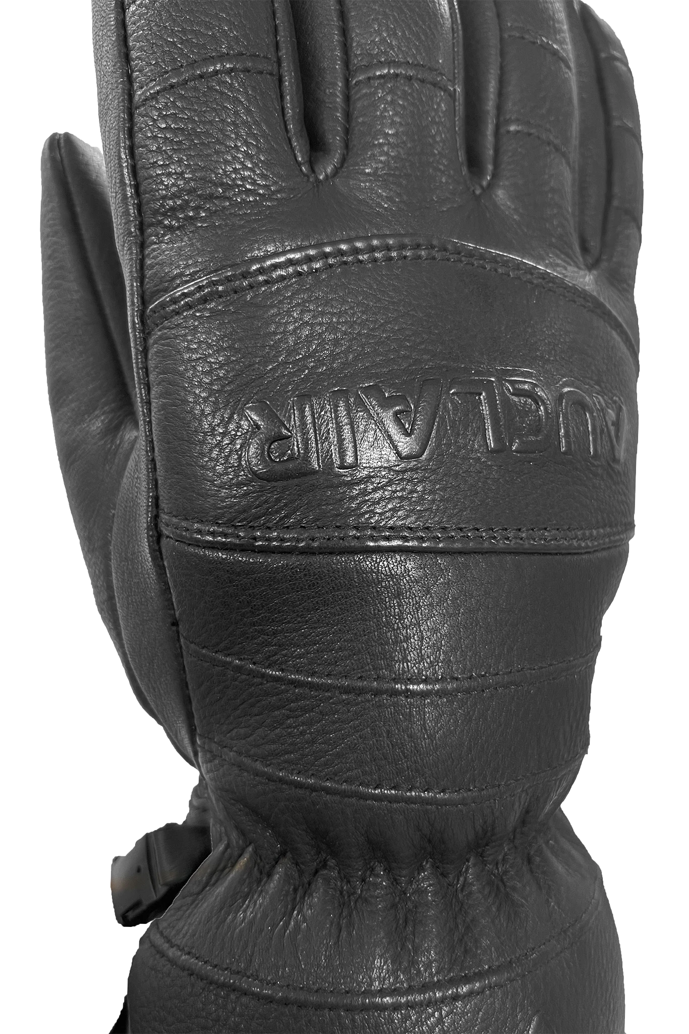 Deer Duck Gloves - Men 6 Deer Duck Gloves - Men - Image 4