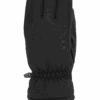 Ducktail Gloves - Men 1 Ducktail Gloves - Men -Auclair Sales Store 2F018 8000 b
