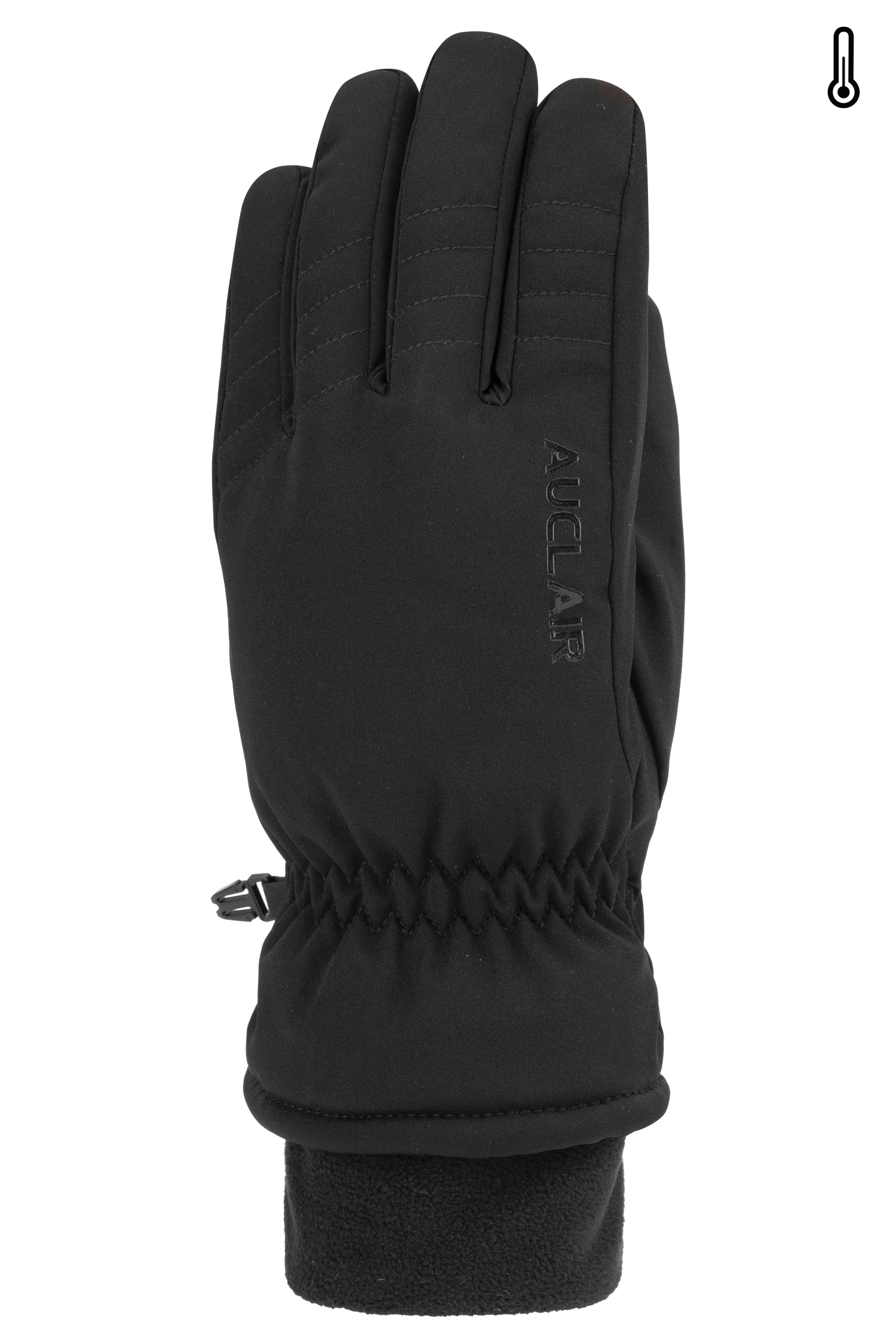 Ducktail Gloves - Men 3 Ducktail Gloves - Men