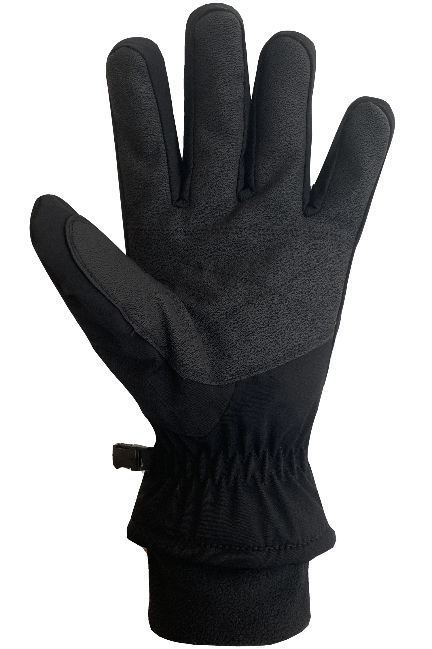 Ducktail Gloves - Men 4 Ducktail Gloves - Men - Image 2