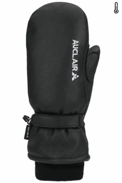 Deer Goose 2.0 Mitts - Men
