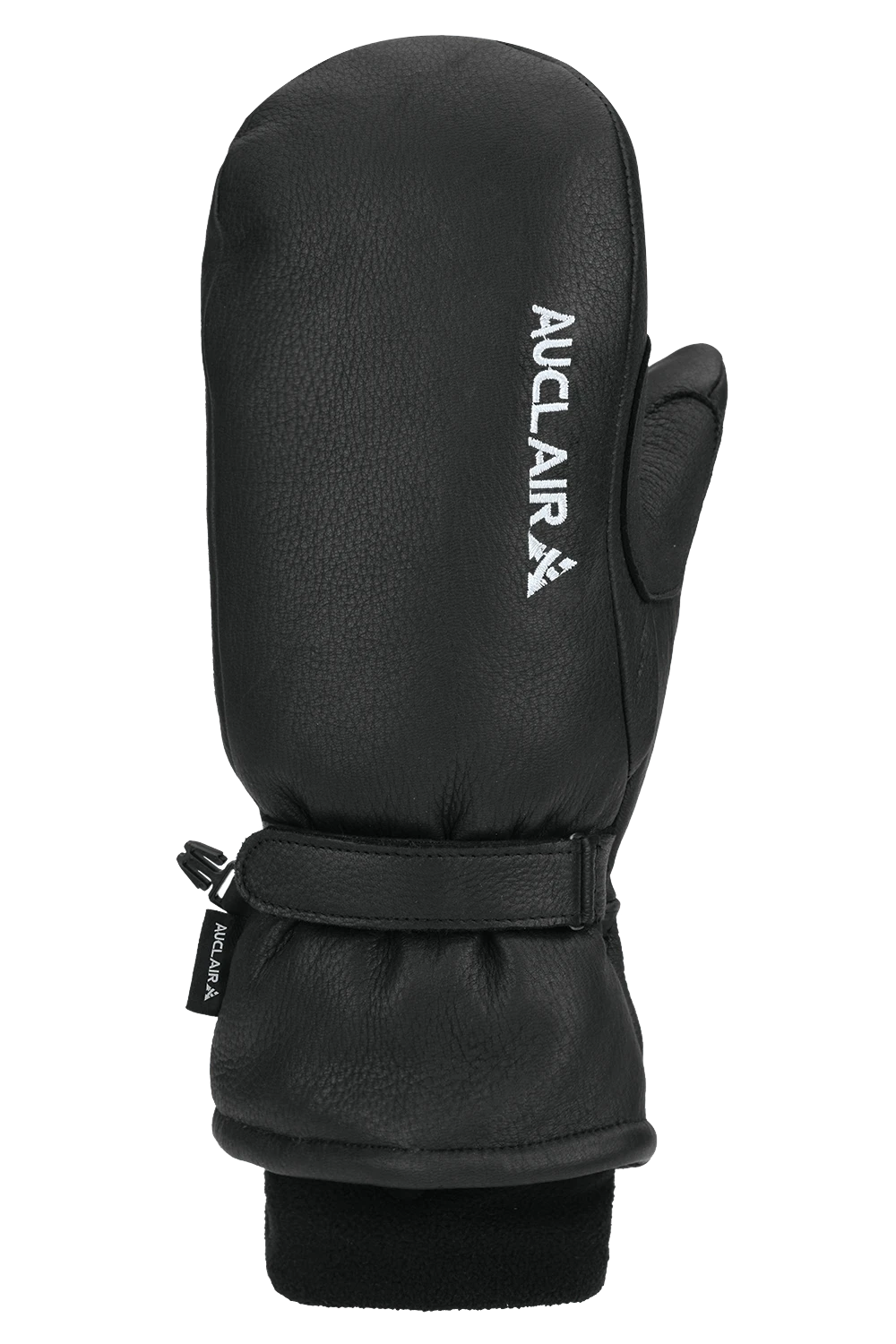 Deer Goose Mitts - Women 3 Deer Goose Mitts - Women