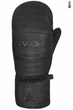 Deer Duck 2 Mitts - Women