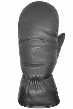 Deer Duck 3 Mitts - Men