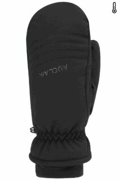 Ducktail Mitts - Men