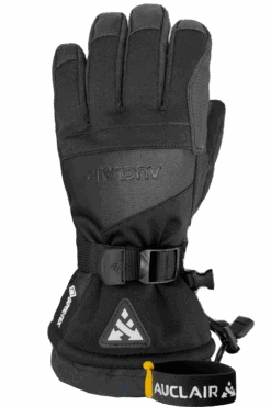 Twister GTX Warm Gloves - Adult 8 Twister GTX Warm Gloves - Adult -Auclair Sales Store 2G008 8000 b