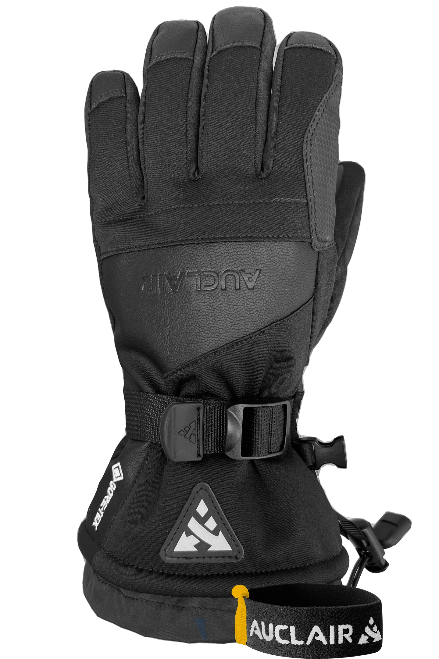 Twister GTX Warm Gloves - Adult 5 Twister GTX Warm Gloves - Adult - Image 3