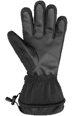 Twister GTX Warm Gloves - Adult 9 Twister GTX Warm Gloves - Adult -Auclair Sales Store 2G008 8000 p