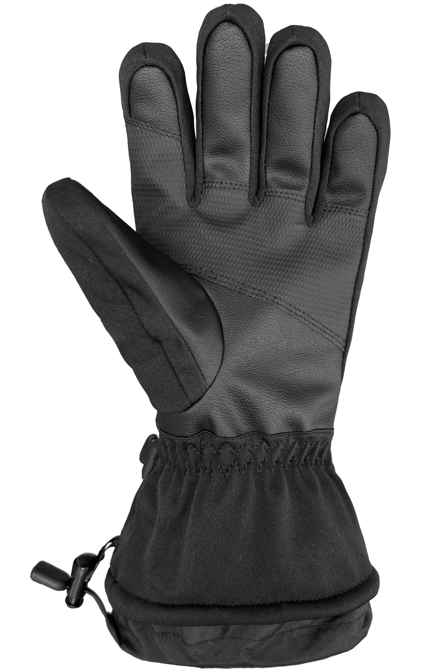 Twister GTX Warm Gloves - Adult 6 Twister GTX Warm Gloves - Adult - Image 4