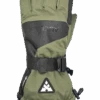 Twister GTX Warm Gloves - Adult 2 Twister GTX Warm Gloves - Adult -Auclair Sales Store 2G008 8400 bcopy