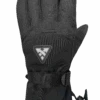 Breezy Gloves - Men 1 Breezy Gloves - Men -Auclair Sales Store 2G014 8000 b