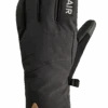 Avalanche Gloves - Adult 1 Avalanche Gloves - Adult -Auclair Sales Store 2G124 8000 b
