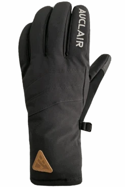 Avalanche Gloves - Adult