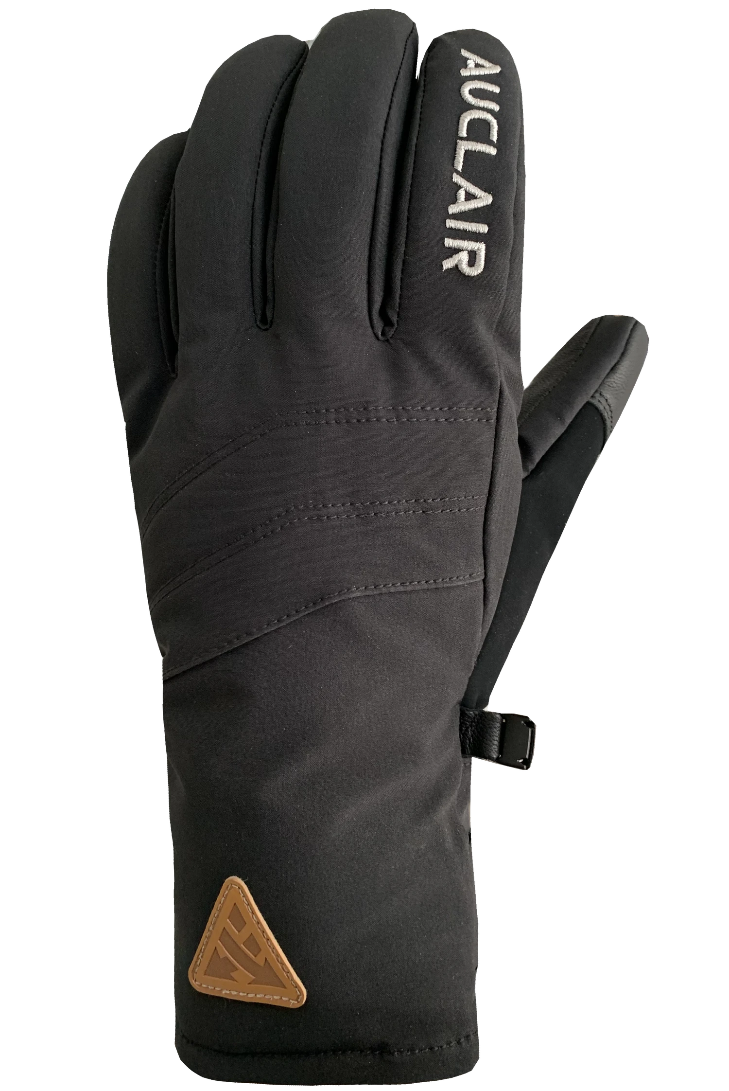 Avalanche Gloves - Adult 3 Avalanche Gloves - Adult