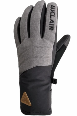 Avalanche Gloves - Adult 8 Avalanche Gloves - Adult -Auclair Sales Store 2G124 8009 b