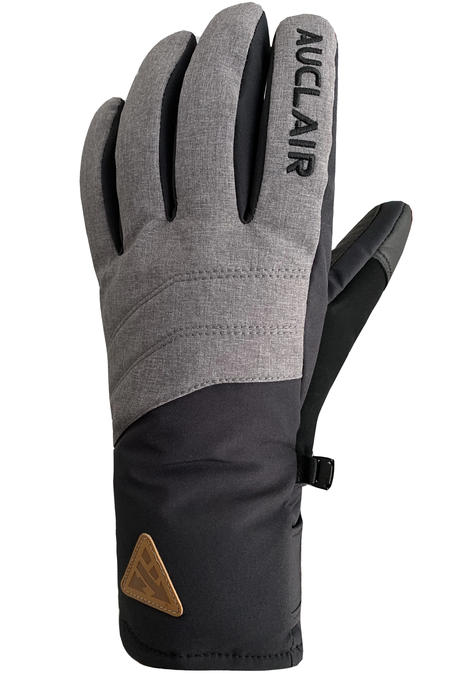 Avalanche Gloves - Adult 5 Avalanche Gloves - Adult - Image 3