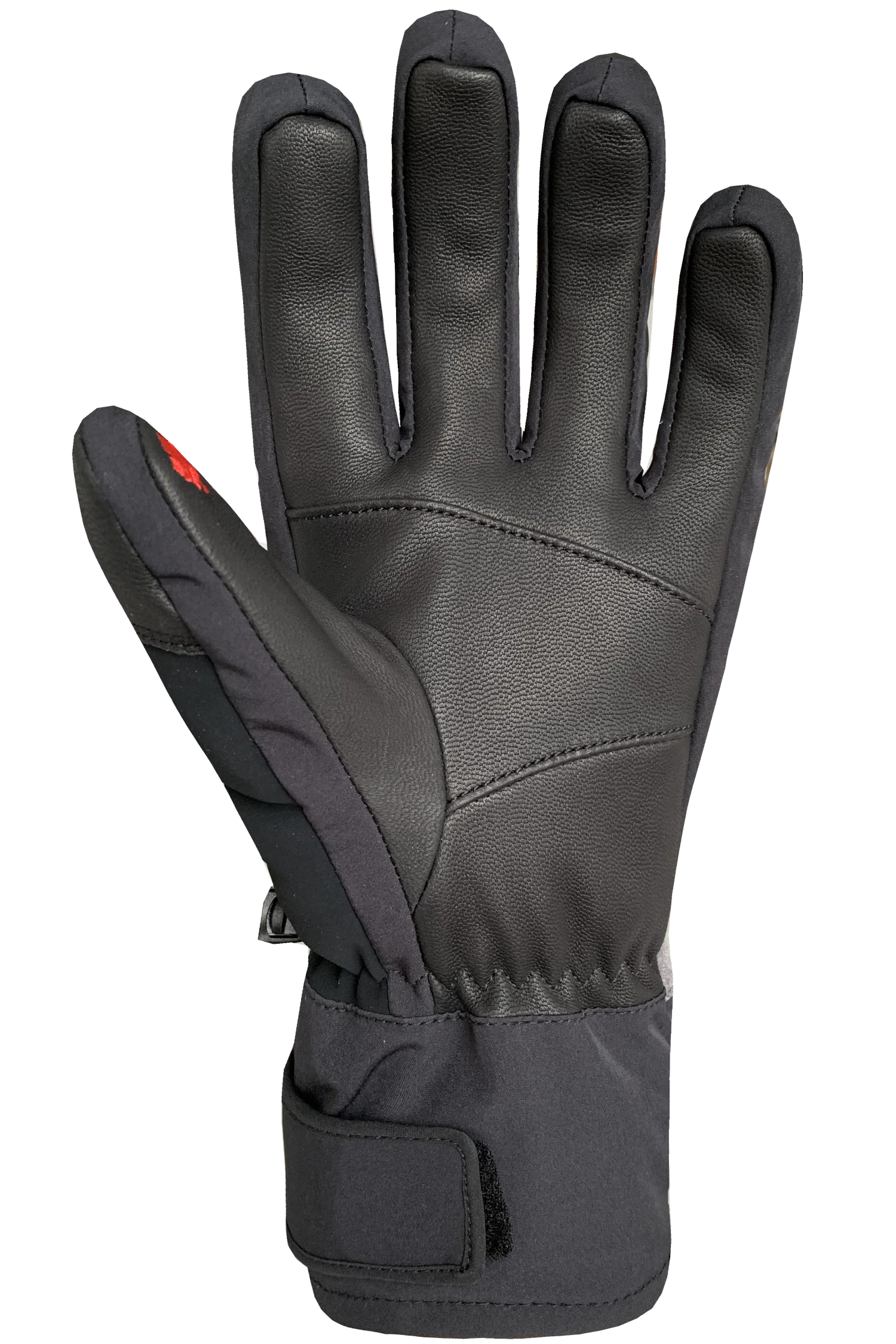 Avalanche Gloves - Adult 4 Avalanche Gloves - Adult - Image 2