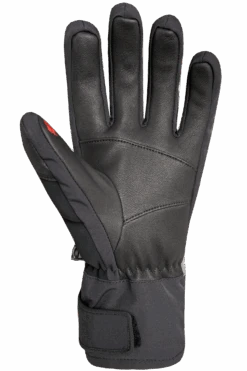 Avalanche Gloves - Adult 9 Avalanche Gloves - Adult -Auclair Sales Store 2G124 8009 p 8dfafd30 23d5 4226 882a f3c509480141