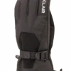 Softee 3 Gloves - Men 2 Softee 3 Gloves - Men -Auclair Sales Store 2G148 8000 b