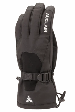 Softee 3 Gloves - Men