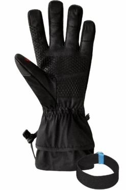 Auclair Sales Store -Auclair Sales Store 2G157 8000 p