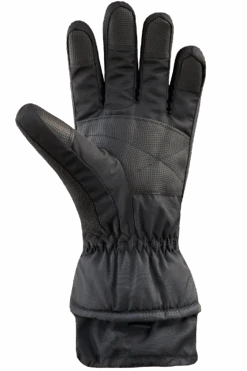 Snowking Gloves - Men -Auclair Sales Store 2G179 8000 p