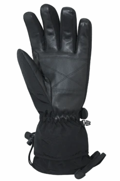 Powder King Gloves - Men -Auclair Sales Store 2G259 8296 p