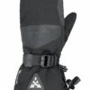 Twister GTX Warm Mitts - Adult -Auclair Sales Store 2G808 8000 bcopy