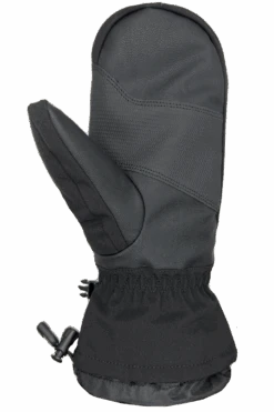 Twister GTX Warm Mitts - Adult -Auclair Sales Store 2G808 8000 p