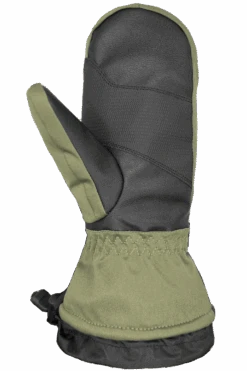 Twister GTX Warm Mitts - Adult -Auclair Sales Store 2G808 8400 p