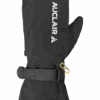 Otter Shell Mitts - Adult -Auclair Sales Store 2G812 8000 b