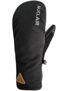 Avalanche Mitts - Adult