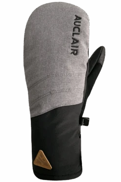Avalanche Mitts - Adult -Auclair Sales Store 2G824 8009 b