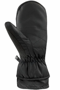 Snowking Mitts - Women -Auclair Sales Store 2G879 8019 p dbb27302 fd50 44a5 bed5 a05eb6ebaed1