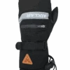 Powder King Mitts - Men 2 Powder King Mitts - Men -Auclair Sales Store 2G959 8296 b