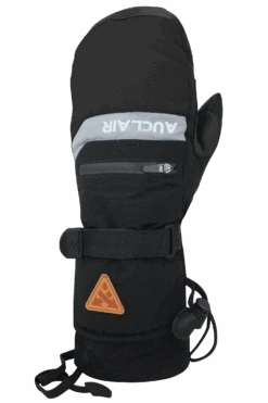 Powder King Mitts - Men