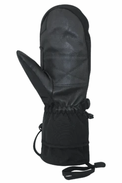 Powder King Mitts - Men -Auclair Sales Store 2G959 8296 p