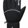 Parabolic Gloves - Adult 2 Parabolic Gloves - Adult -Auclair Sales Store 2H024 8000 b
